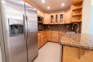 5665 W 20th Ave APT 212, Hialeah, FL 33012, Sold 11/01/24