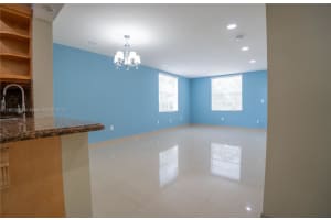 5665 W 20th Ave APT 212, Hialeah, FL 33012, Sold 11/01/24