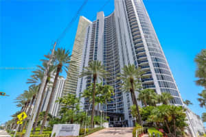 18911 Collins Ave, Sunny Isles Beach, FL 33160, Sold 10/22/24