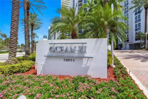 18911 Collins Ave, Sunny Isles Beach, FL 33160, Sold 10/22/24