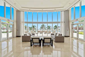 18911 Collins Ave, Sunny Isles Beach, FL 33160, Sold 10/22/24