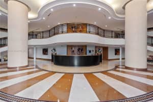 18911 Collins Ave, Sunny Isles Beach, FL 33160, Sold 10/22/24