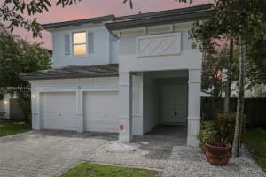 362 NE 36th Avenue Rd, Homestead, FL 33033, Sold 01/30/25
