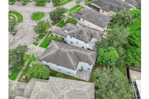 362 NE 36th Avenue Rd, Homestead, FL 33033, Sold 01/30/25