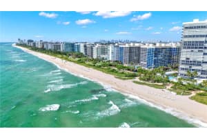 9595 Collins Ave N4-c, Surfside
