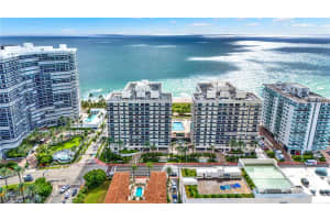9595 Collins Ave # N4-C, Surfside, FL 33154, - MLS#A11653938
