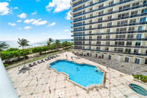 9595 Collins Ave # N4-C, Surfside, FL 33154, - MLS#A11653938