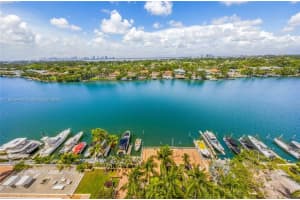 5600 Collins Ave 14m, Miami Beach