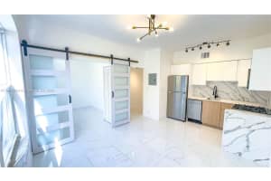 1320 Drexel Ave APT 306, Miami Beach, FL 33139, Sold 11/04/24