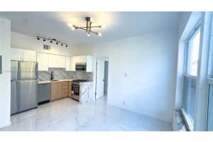 1320 Drexel Ave APT 306, Miami Beach, FL 33139, Sold 11/04/24
