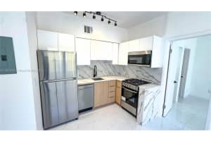 1320 Drexel Ave APT 306, Miami Beach, FL 33139, Sold 11/04/24