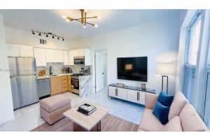 1320 Drexel Ave APT 306, Miami Beach, FL 33139, Sold 11/04/24