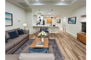 1731 SW 86th Terrace, Miramar, FL 33025, Sold 10/29/24