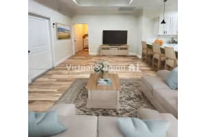 1731 SW 86th Terrace, Miramar, FL 33025, Sold 10/29/24