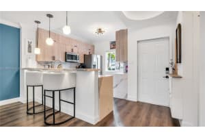 11679 NE 18th Dr, North Miami, FL 33181, Sold 12/06/24