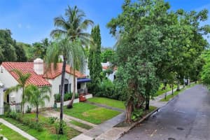 5949 NE 6th Ave, Miami, FL 33137, Sold 10/04/24