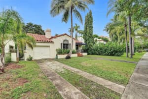 5949 NE 6th Ave, Miami, FL 33137, Sold 10/04/24
