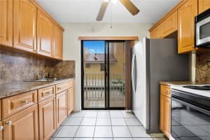2775 W 62nd Pl APT 207, Hialeah, FL 33016, Sold 11/08/24