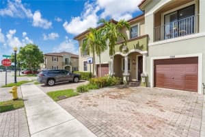 724 NE 35th Ave #0, Homestead, FL 33033, Sold 10/18/24