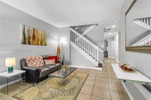 724 NE 35th Ave #0, Homestead, FL 33033, Sold 10/18/24