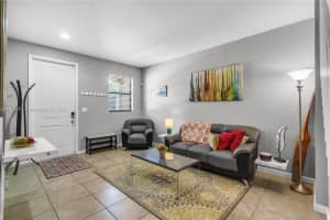 724 NE 35th Ave #0, Homestead, FL 33033, Sold 10/18/24