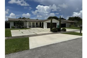 7700 SW 129th Ave, Miami, FL 33183, Sold 09/26/24