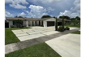 7700 SW 129th Ave, Miami, FL 33183, Sold 09/26/24