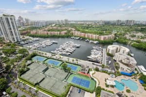 19707 Turnberry Way Ph-c, Aventura