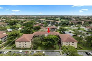 13350 SW 1st St APT 208P, Pembroke Pines, FL 33027, Sold 12/10/24
