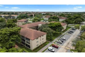 13350 SW 1st St APT 208P, Pembroke Pines, FL 33027, Sold 12/10/24
