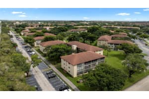 13350 SW 1st St APT 208P, Pembroke Pines, FL 33027, Sold 12/10/24