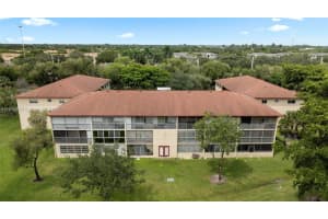 13350 SW 1st St APT 208P, Pembroke Pines, FL 33027, Sold 12/10/24
