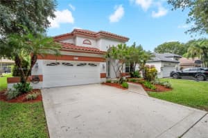 10362 Lima St, Hollywood, FL 33026, Sold 02/10/25