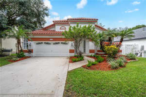 10362 Lima St, Hollywood, FL 33026, Sold 02/10/25