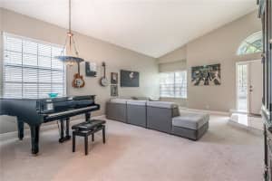 10362 Lima St, Hollywood, FL 33026, Sold 02/10/25
