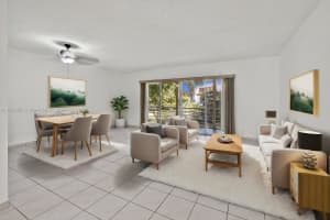 1000 NE 14th Ave APT 212, Hallandale Beach, FL 33009, Sold 11/12/24