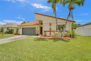 717 SE 3rd Ln, Dania Beach, FL 33004, Sold 02/06/25