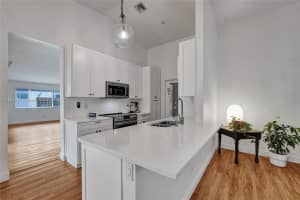 717 SE 3rd Ln, Dania Beach, FL 33004, Sold 02/06/25