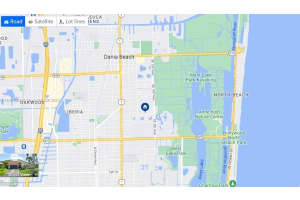 717 SE 3rd Ln, Dania Beach, FL 33004, Sold 02/06/25