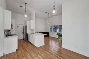 717 SE 3rd Ln, Dania Beach, FL 33004, Sold 02/06/25