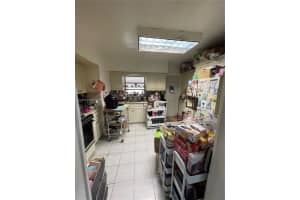 150 W 60th St, Hialeah, FL 33012, Sold 12/06/24