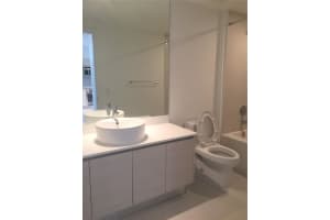 4250 Biscayne Blvd APT 1211, Miami, FL 33137, - MLS#A11654009