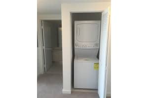 4250 Biscayne Blvd APT 1211, Miami, FL 33137, - MLS#A11654009