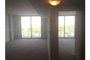 4250 Biscayne Blvd APT 1211, Miami, FL 33137, - MLS#A11654009