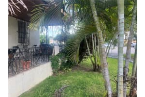 2160 NW 30th St, Miami, FL 33142, Sold 11/13/24