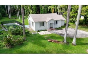 90 NE 158th St, Miami, FL 33162, Sold 01/03/25