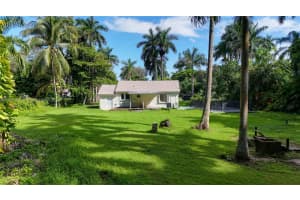 90 NE 158th St, Miami, FL 33162, Sold 01/03/25