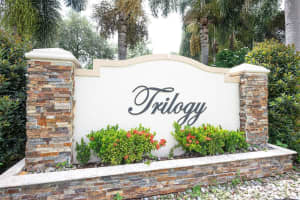 12711 SW 17th Ct, Miramar, FL 33027, Sold 01/27/25