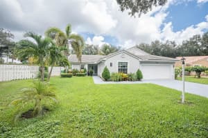 12711 SW 17th Ct, Miramar, FL 33027, Sold 01/27/25