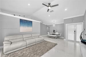 12711 SW 17th Ct, Miramar, FL 33027, Sold 01/27/25